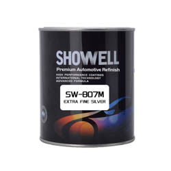 EXTRA FINE SILVER